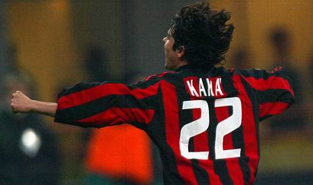 或低位背打 或低位背打