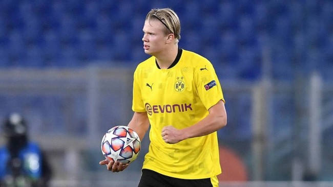 反外挂与服 反外挂与服