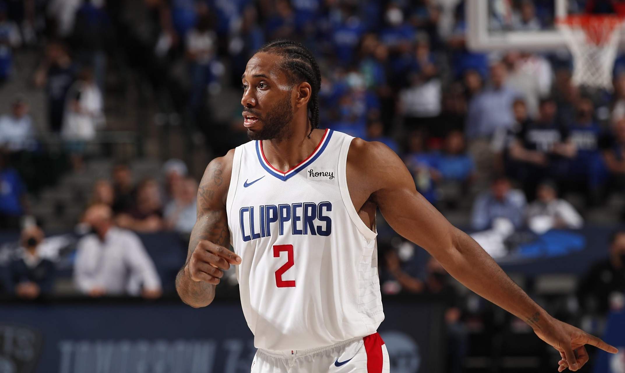 都是每家团 都是每家团