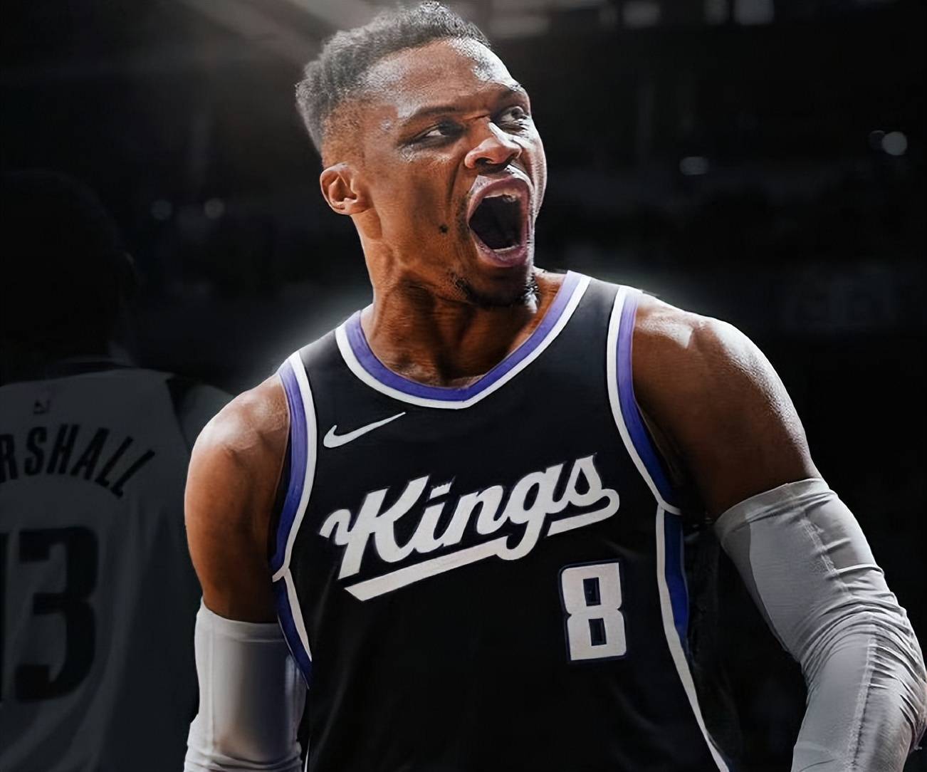 服务器将于 服务器将于