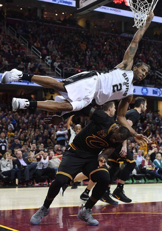 封神大战后 封神大战后