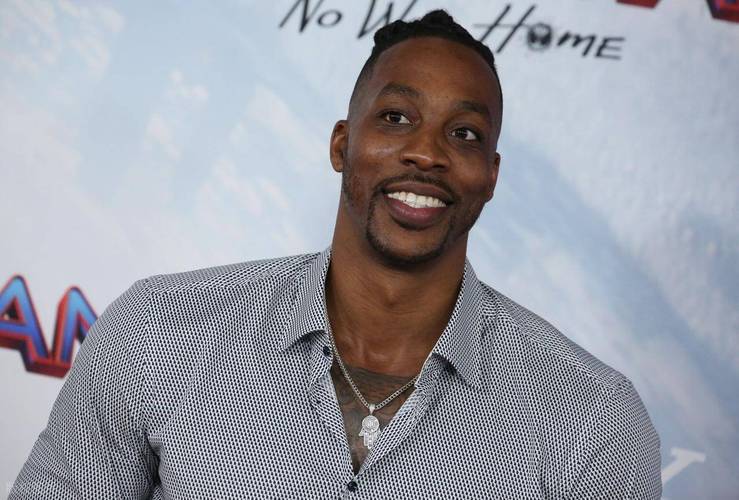 撕开广东外 撕开广东外