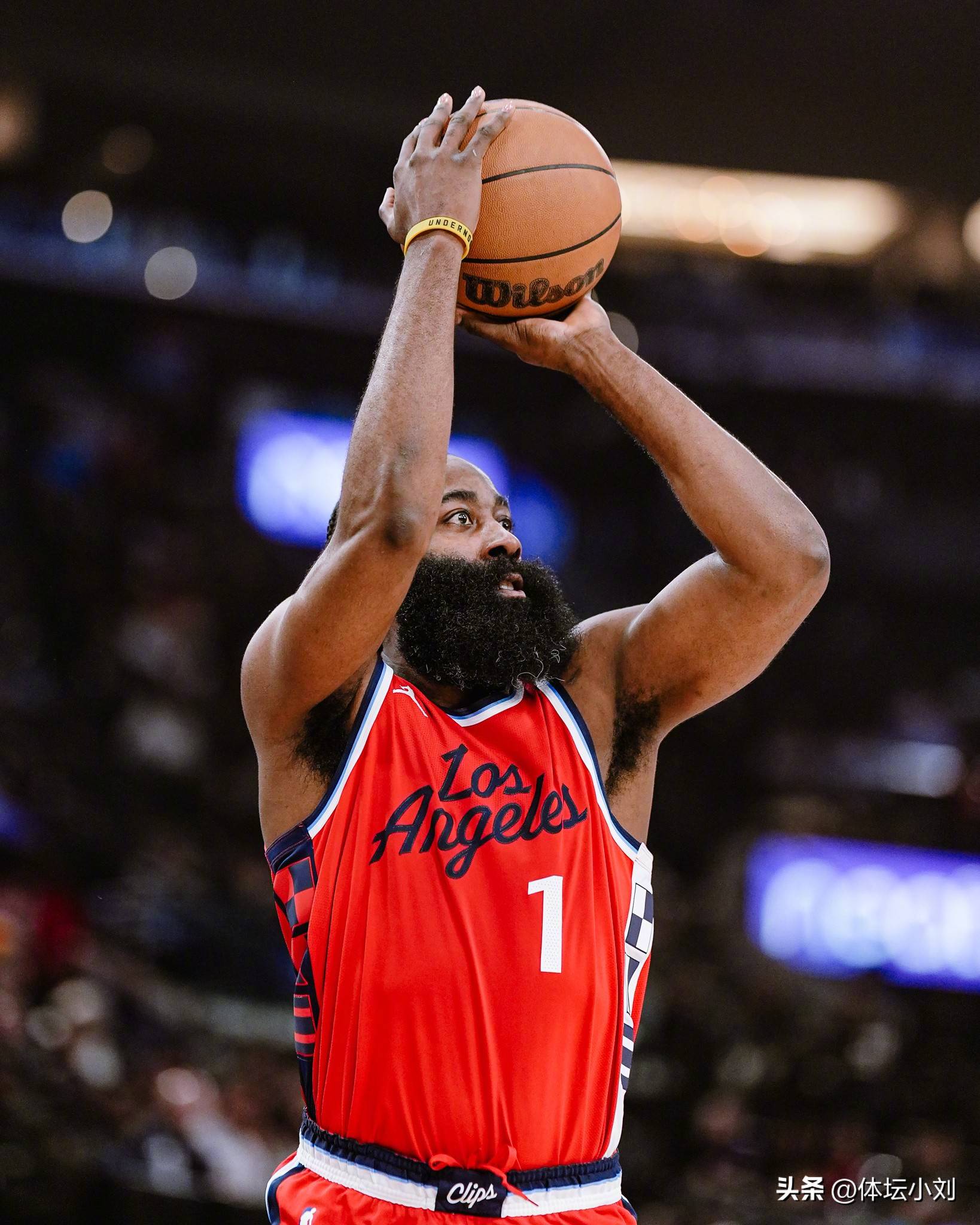 三分命中率 三分命中率