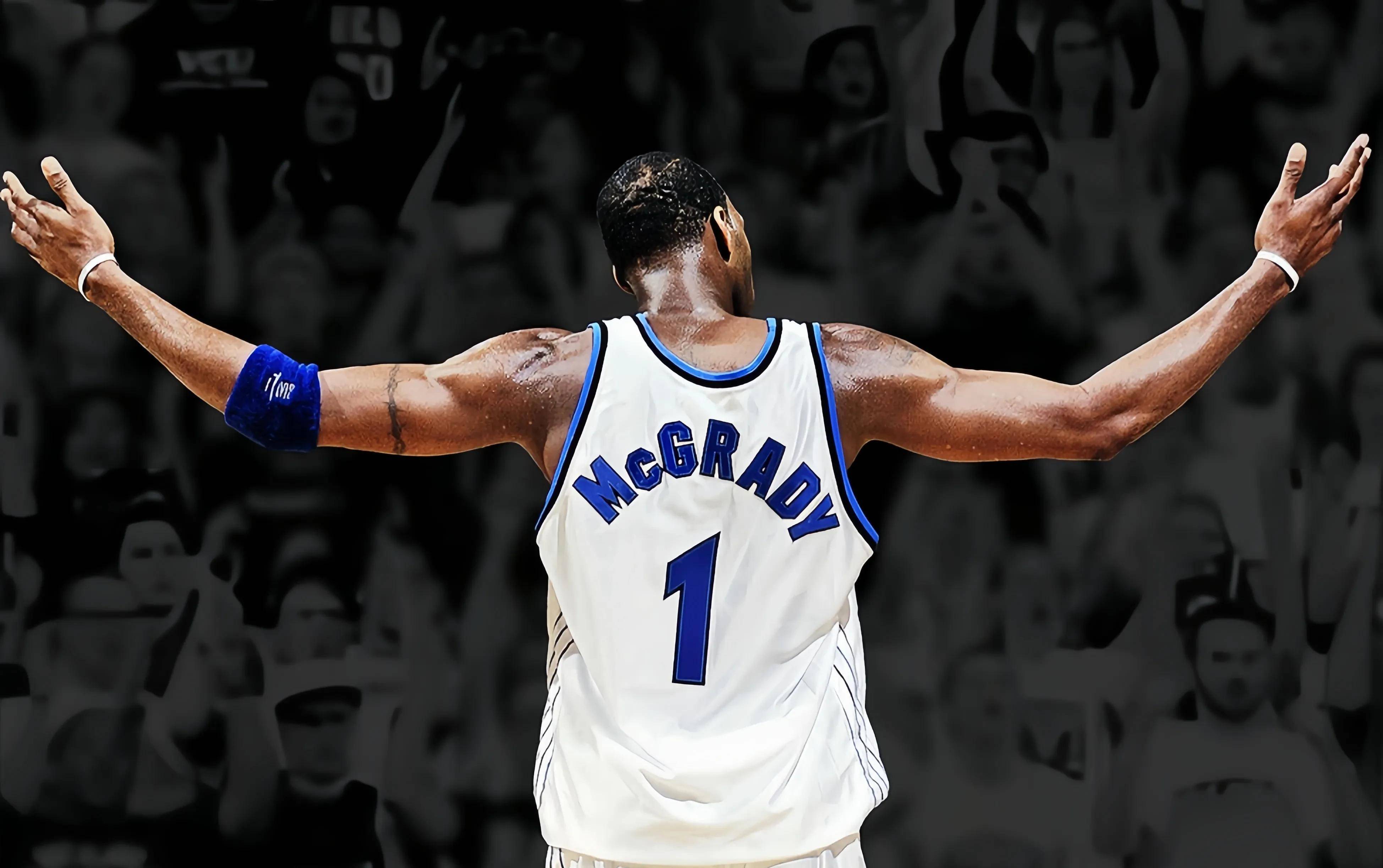 也没彻底包 也没彻底包