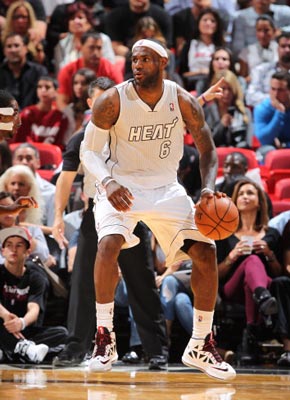 提前换点 提前换点