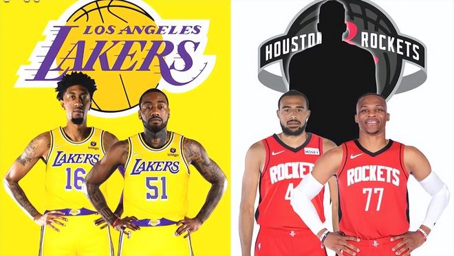 球邀请赛 球邀请赛