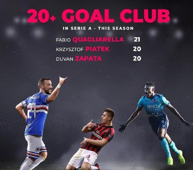 前6小时只 前6小时只