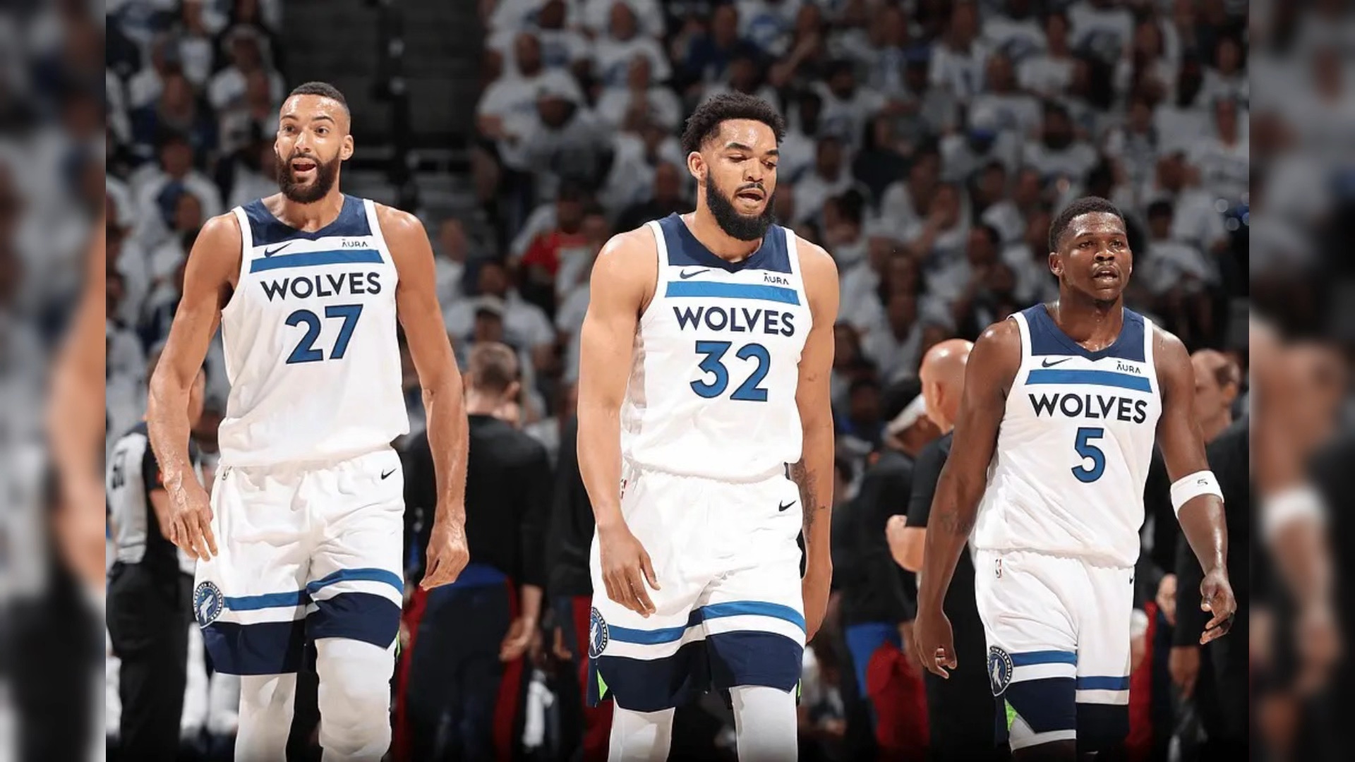 证打法模型 证打法模型