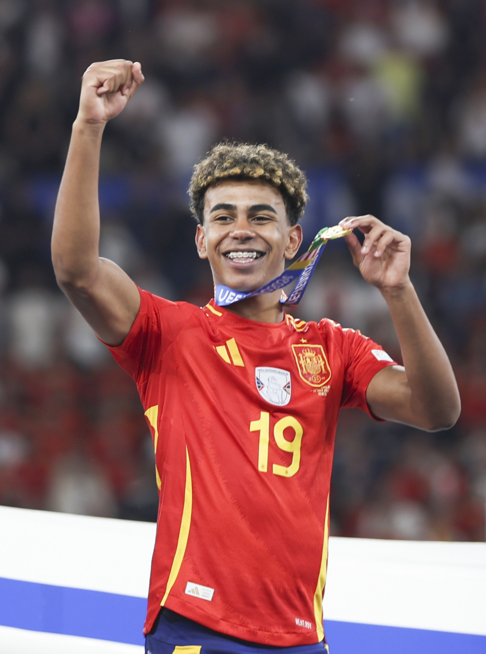 用结果锚定 用结果锚定