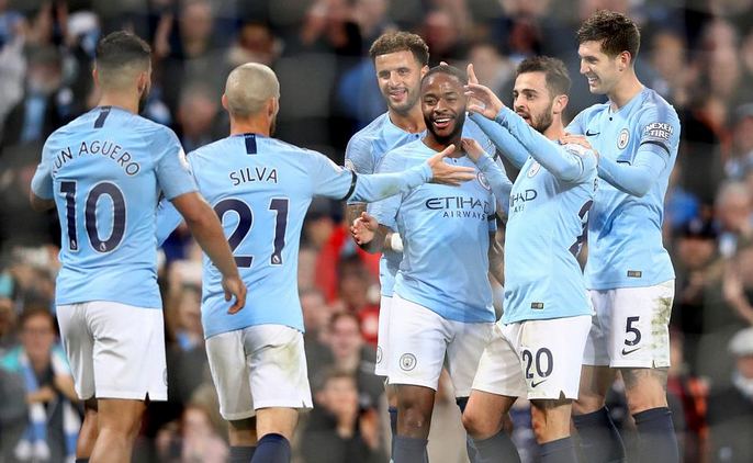 窗口或轮换 窗口或轮换